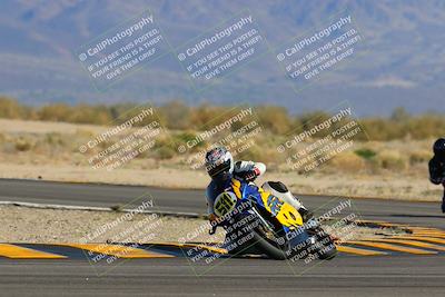 media/Jan-21-2023-CVMA (Sat) [[b9eef8ba1f]]/Race 3 Formula UL-American Thunder/